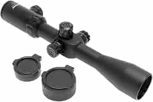 VISIONKING VS2-16x44DL ライフルスコープ Amazon.co.jp: VISION KING 2-16x44T ハイパワー ライフル